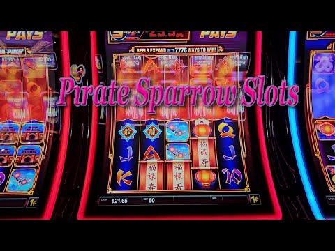 🤔¿Se puede SALIR de la LUDOPATÍA?🤔 #apuestas #casino