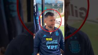 Why Rejecting $1.2B Was Actually Smart #football #messi #shorts