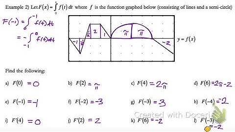Accumulation Function (Part 2)