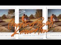 Canaan Smith - Country Boy Know How (Official Audio)