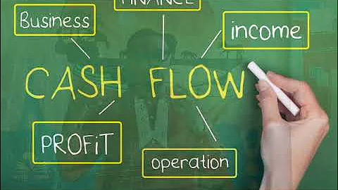 The Two Minutes Conversation- Episode 7