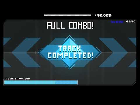 Showcase for PhiCaea
