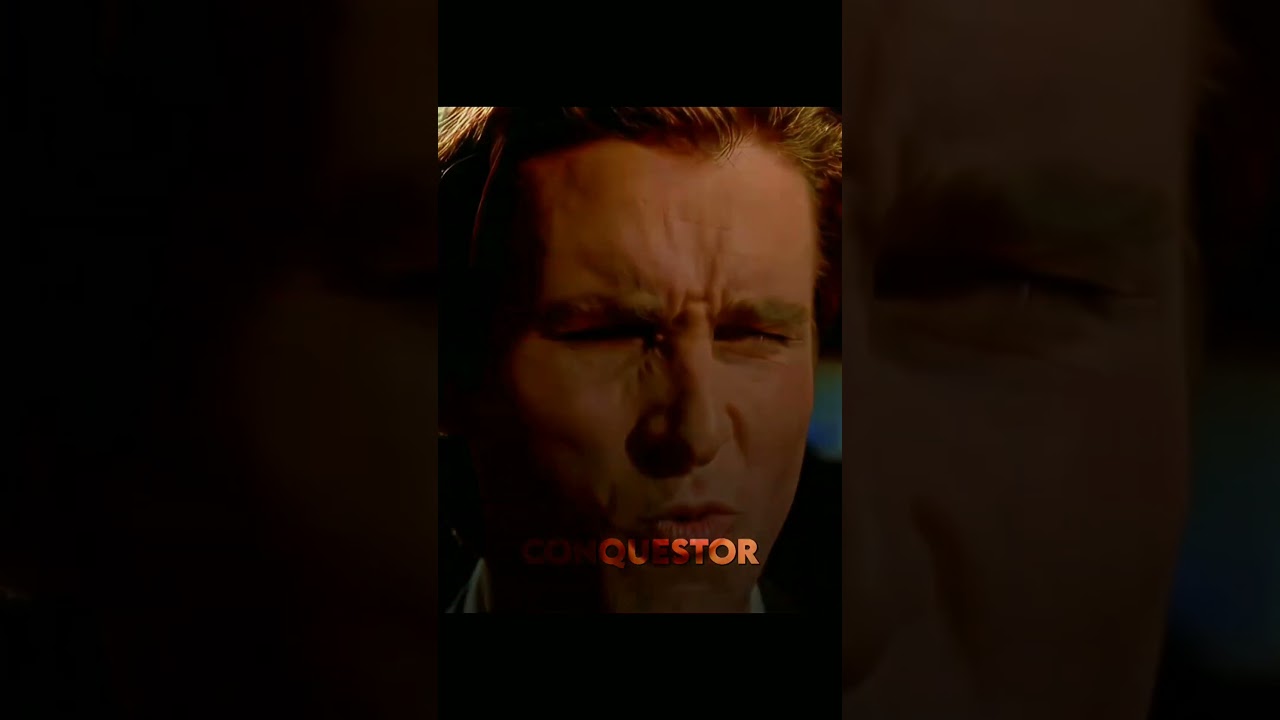 HAPPY NEW YEAR MY DEAR FRIEND 😃🙂