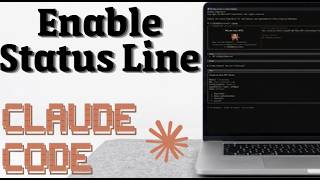 How To Set Up A Custom Status Line In Claude Code Cli To Track Api Costs And Context Usage 2026