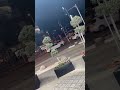 Еще видео теракта в Хадере (2 убитых, 6 раненых, убийцы - израильские арабы, см. предыдущий пост)