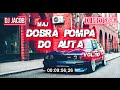 🔥😈 DOBRA POMPA DO AUTA vol.10 MAJ DJ JACOB & DJ MIŁOSZEK😈🔥