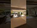 Modern Dream Home Tour | Stunning High-end Interior + Pool