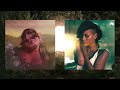 Melanie Martinez DEATH X Rihanna Diamonds Mashup Part 1 Melanie Martinez DEATH X Rihanna Diamonds Mashup Part 1