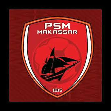 EWAKO  .. (PSM)..