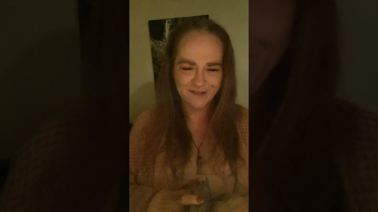 From Ashes To Rebirth, You're Rising Like The Phoenix 🐦‍🔥🔥🔥🔥