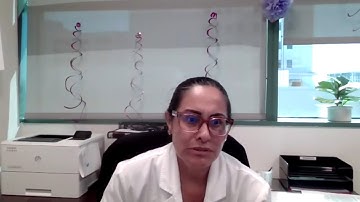 Fixed-duration versus continuous treatment of venetoclax-based regimens in CLL