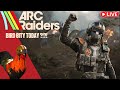 🔴 LIVE ARC RAIDERS SOLO- WHERE IS BIRD CITY ?!?!?
