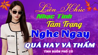 Minh Nhật Bolero