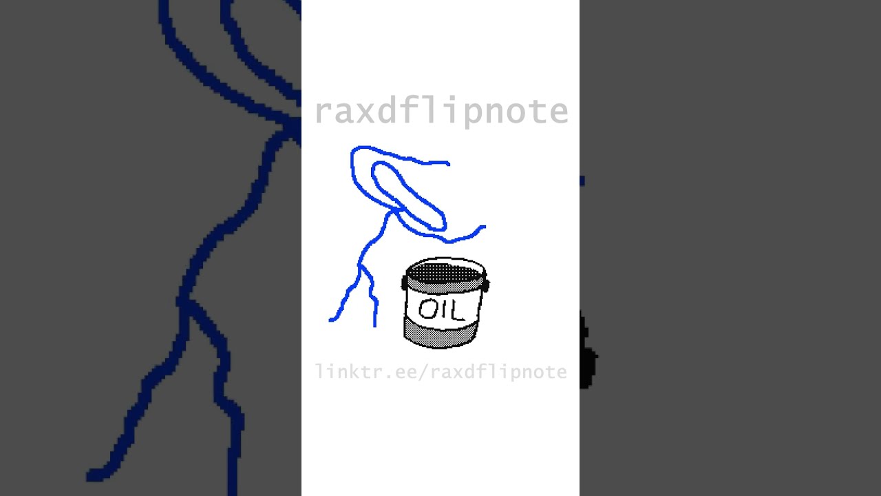 Oil