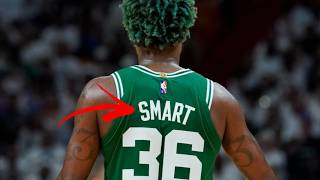 Trying to Be SMART In NBA Sporcle Quizzes!!