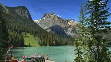 سورة المطففين بصوت الشيخ سعد الغامدي