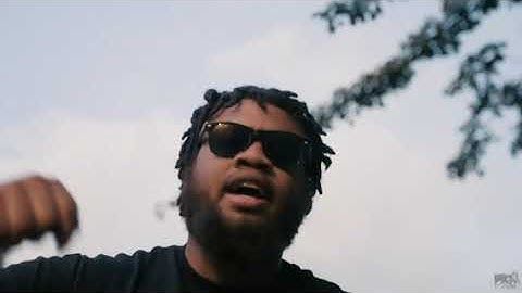 Fat Nif x Ot7 Quanny  - 43 (Official Video) prod: by Sammy boy