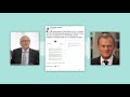 Johnson's New Brexit Deal Explained (and Will it Pass) - Brexit Explained