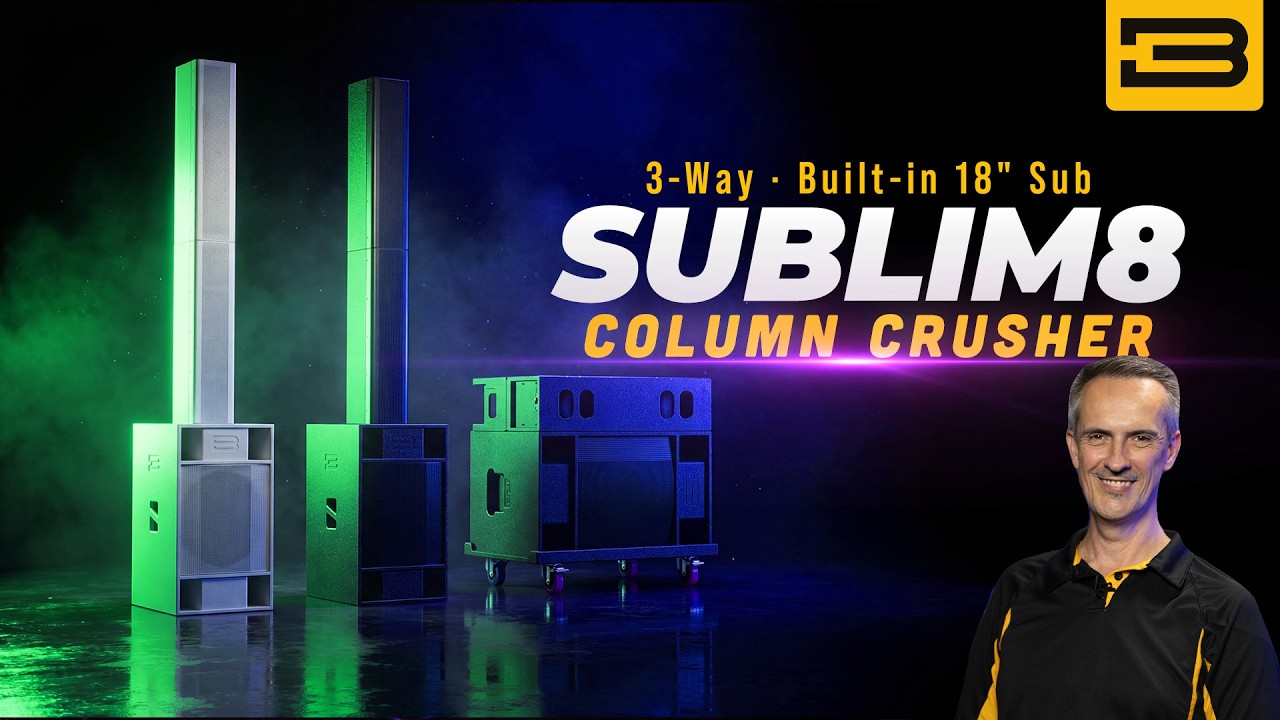 Sublim8 walkthrough thumbnail