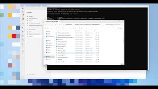 Famous Creating Antivirus Exclusion Profiles in Intune for the New Teams Client Net Worth