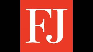 Podcast 543: Rhys John Stubbs