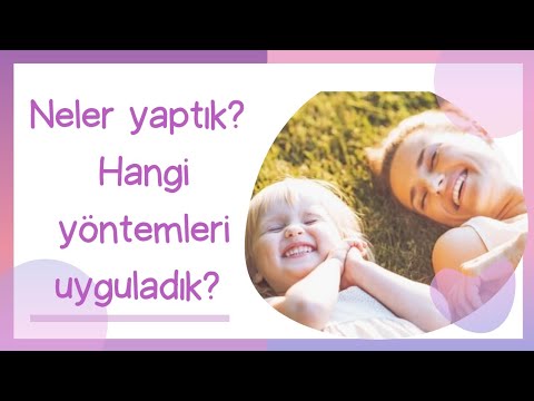 Video: 3 Yollu Köpekler Otizmli Çocuklara Yardım Ediyor