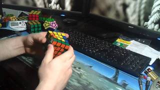 k4 ELL tutorial