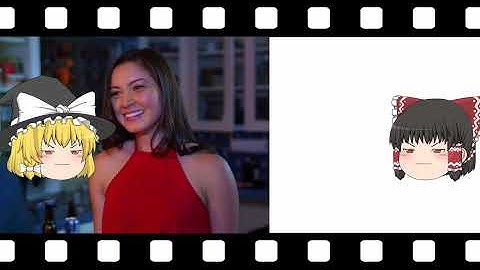 【映画紹介】【ゆっくり映画レビュー】 ビキニ・カーウォッシュ  エロいだけじゃない?? それ以外が魅力的なB級コメディ映画!! ネタバレなしで紹介します!!