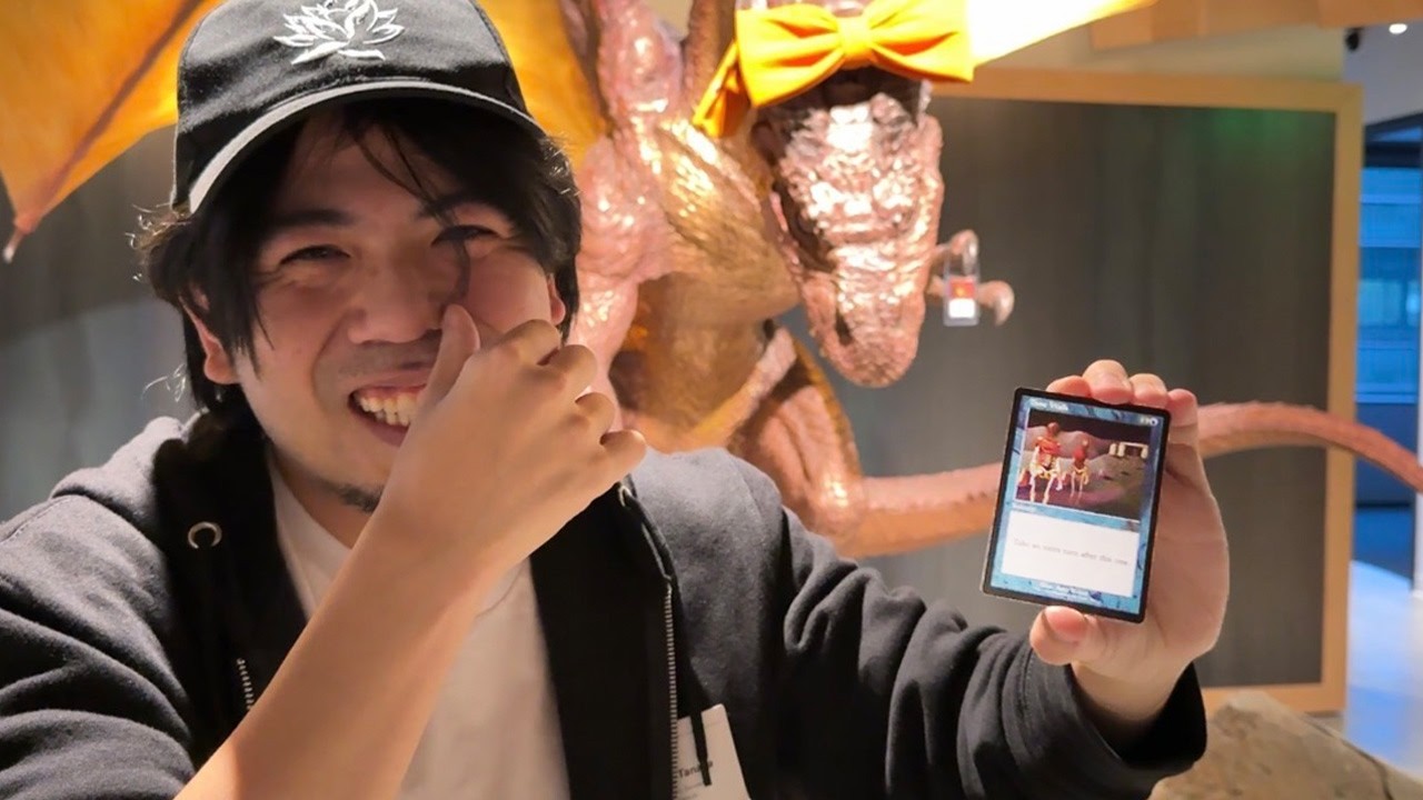 【神回】旧枠パワー９当てました