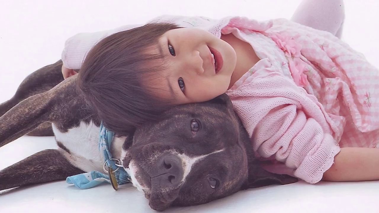 wheelchair sign Ruby Was Given 6 Extra Months to Live Thanks to Her Wheelchair