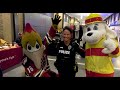 RRTV Weekly: Home All Week