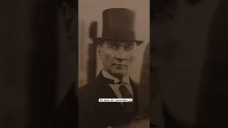 Değil 13.Cumhurbaşkanı 1003.Cumhurbaşkanı Gelse Kimse Senin Yerini Tutmaz,Tutamaz...❤️