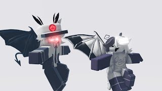 How to get Mister Barrel + Showcase in Fundamental Paper Education: VR Roleplay screenshot 3