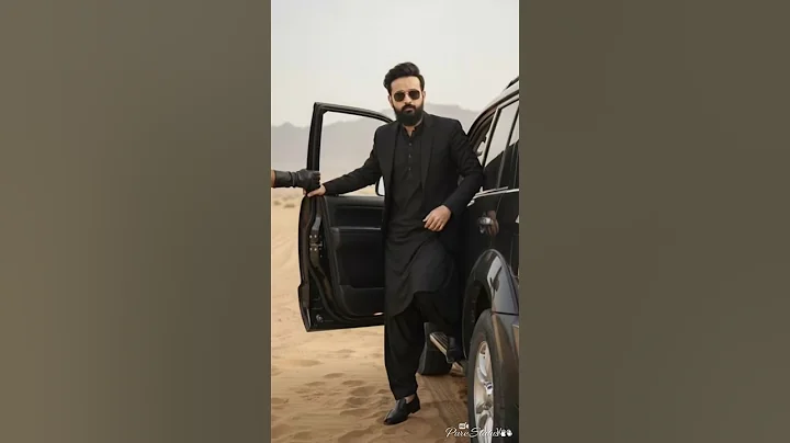 The Boss Entrance You Need to See (Focuses on the cool factor and walk)#akshaykhanna #dhurandhar