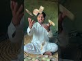 paison ki Barish#money #video #vrilshorts #viral #youtubeshorts #action