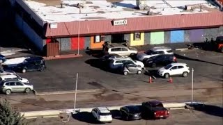 City of Broomfield considers stricter gun laws after recent shootings