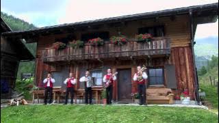 Die Lavanttaler   Heimatglocken