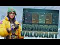 FREE Valorant Skin Swapper | Real-Time Skin Change + HD Preview | Vanguard Bypass 🔥