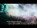 Inside The Rave Life An Ex Drug Addict S Insight On Festival Overdoses 