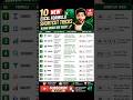 😱 FORMULA EXCEL 😱 #shorts #viral #trending #youtube