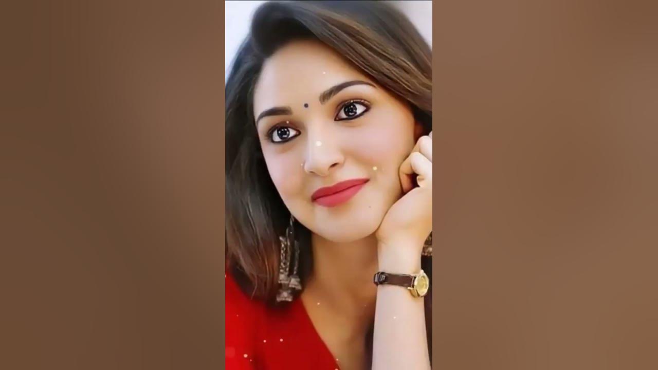 dj holi hindi song com