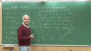 Lecture 08: Continuity, Differentiability and Smoothness (Part-A)