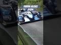 Subida Alisas 2024 - Video completo en el canal..#hillclimbracing #subida #rallycar #motor #youtube