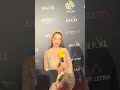 #neslihanatagül #burakozcivit #karasevda #kamal #neslihankadir #fahriyeevcen #türkiye