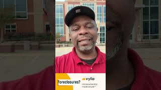 Foreclosures: To Buy or Not to Buy? | Real Estate Guide || @DavidLoweRealtor