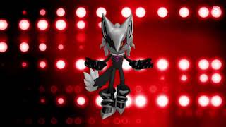 hey it's me infinite