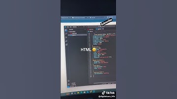 The power of css😱☠️