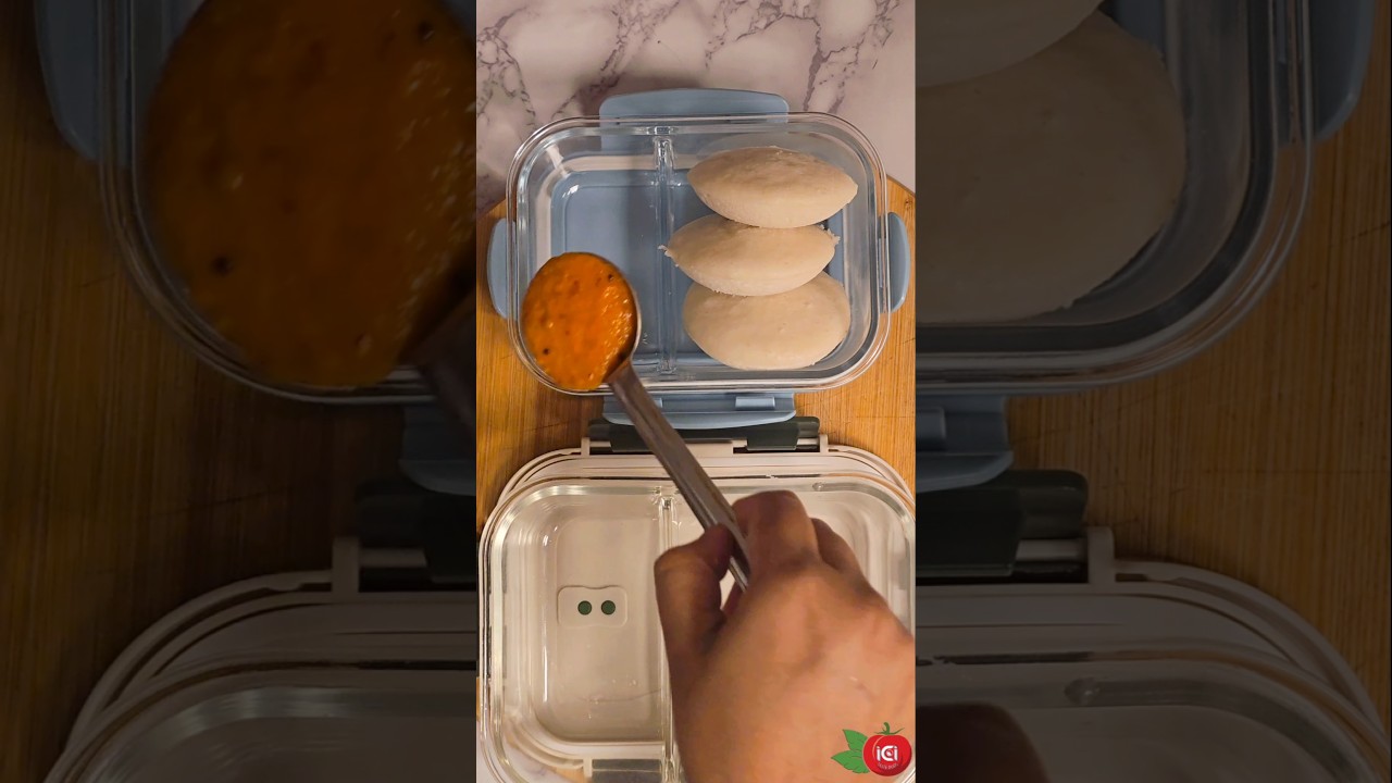 Husband's Lunchbox|Tiffinbox|Ep-01|2025 