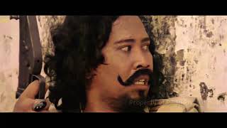 🇮🇩 PASUKAN BERANI MATI (1984) | Aksi Heroik Perang Revolusi – Film Klasik RAPI FILMS - Full Movie