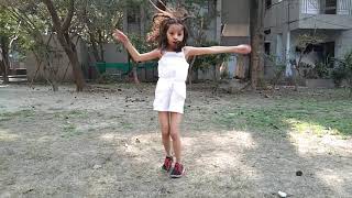 Nachhi Nachhi Dance By Sharma Dancer